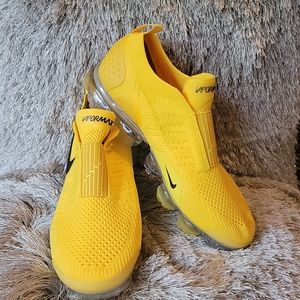 Nike Vapormax flyknit 2